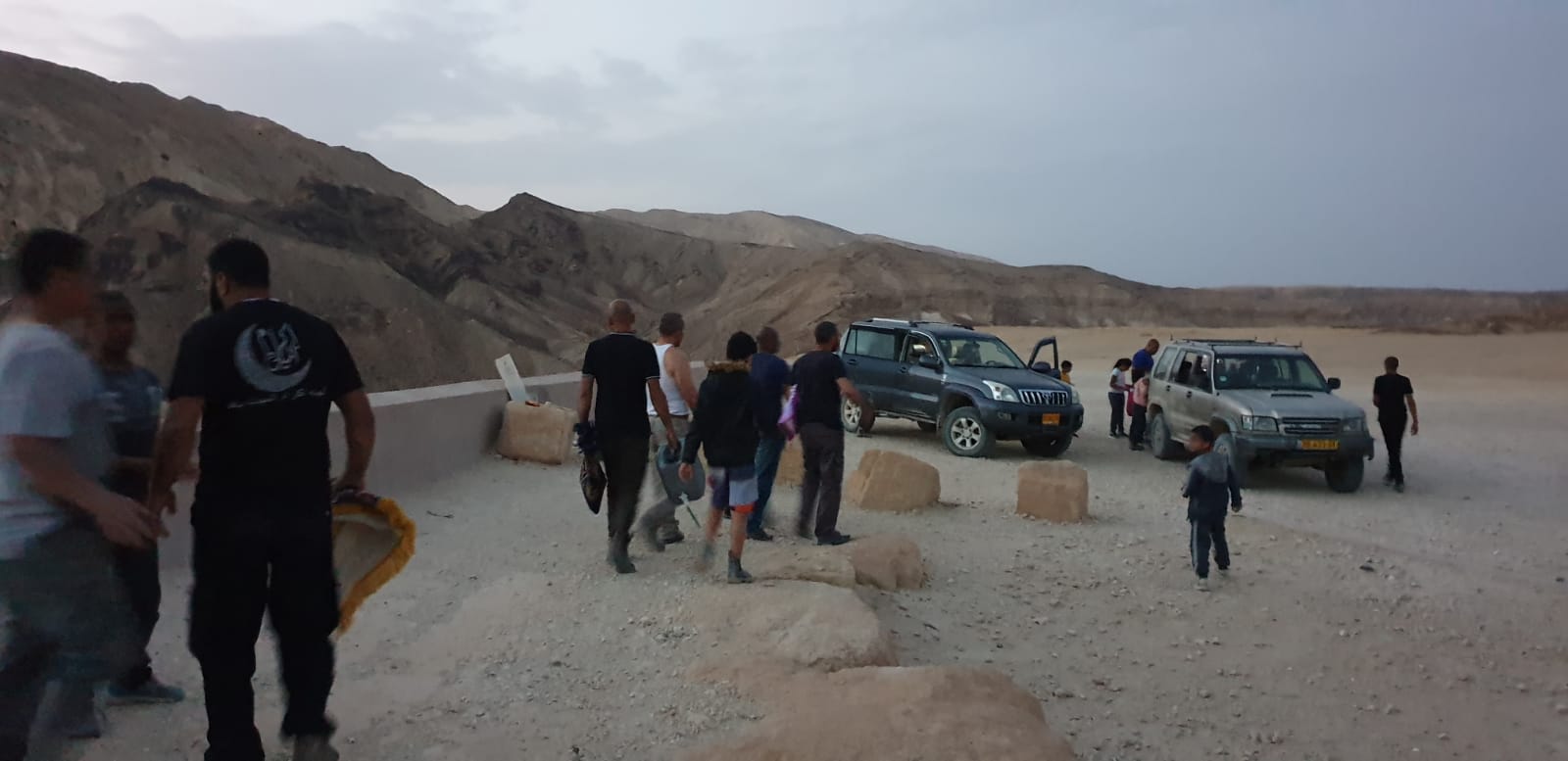 WhatsApp Image 2019-04-13 at 10.18.33 PM.jpeg.jpeg